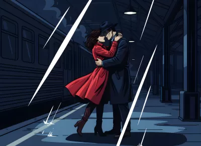 Imagen PNG para descargar